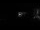 Webcam in Bucuti Beach Resort, 204.5 km