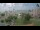 Webcam im Bucuti Beach Resort, 136.3 km entfernt