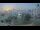 Webcam in Bucuti Beach Resort, 0.2 km