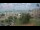 Webcam in the Bucuti Beach Resort, 51.4 mi away
