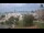 Webcam al Bucuti Beach Resort, 198.7 km