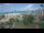 Webcam in Bucuti Beach Resort, 1108.8 km