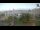 Webcam im Bucuti Beach Resort, 204.5 km entfernt