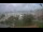 Webcam in Bucuti Beach Resort, 1245.9 km