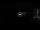 Webcam in the Bucuti Beach Resort, 438.3 mi away