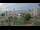 Webcam al Bucuti Beach Resort, 136.3 km