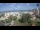 Webcam im Bucuti Beach Resort, 1023.3 km entfernt