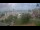 Webcam in the Bucuti Beach Resort, 1.2 mi away