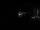 Webcam in Bucuti Beach Resort, 1.6 km
