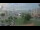 Webcam in Bucuti Beach Resort, 204.5 km