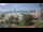 Webcam in the Bucuti Beach Resort, 427.7 mi away
