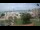 Webcam in Bucuti Beach Resort, 1112.8 km