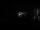 Webcam in the Bucuti Beach Resort, 52.6 mi away