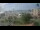 Webcam in Bucuti Beach Resort, 204.5 km