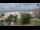 Webcam in Bucuti Beach Resort, 985.4 km
