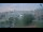 Webcam in Bucuti Beach Resort, 1.6 km