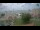 Webcam al Bucuti Beach Resort, 198.7 km