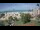 Webcam in the Bucuti Beach Resort, 427.7 mi away