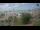 Webcam in Bucuti Beach Resort, 1136.1 km