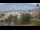 Webcam in Bucuti Beach Resort, 1.6 km