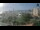 Webcam al Bucuti Beach Resort, 1138.2 km