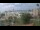Webcam al Bucuti Beach Resort, 165.9 km