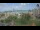 Webcam in Bucuti Beach Resort, 198.7 km