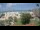 Webcam in the Bucuti Beach Resort, 480.7 mi away