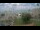 Webcam in the Bucuti Beach Resort, 429.4 mi away