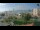 Webcam al Bucuti Beach Resort, 1108.4 km
