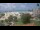Webcam im Bucuti Beach Resort, 985.4 km entfernt
