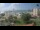 Webcam dans le Bucuti Beach Resort, 985.4 km