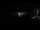 Webcam in the Bucuti Beach Resort, 159.3 mi away