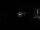 Webcam in the Bucuti Beach Resort, 0.6 mi away