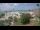 Webcam in Bucuti Beach Resort, 1112.8 km