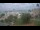 Webcam in Bucuti Beach Resort, 1108.4 km