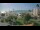 Webcam in Bucuti Beach Resort, 131.5 km