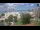 Webcam al Bucuti Beach Resort, 165.9 km