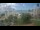 Webcam in the Bucuti Beach Resort, 64 mi away