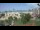Webcam im Bucuti Beach Resort, 3.1 km entfernt