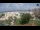 Webcam in the Bucuti Beach Resort, 427.7 mi away
