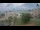 Webcam al Bucuti Beach Resort, 198.7 km