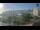 Webcam in Bucuti Beach Resort, 1245.9 km