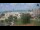 Webcam in Bucuti Beach Resort, 1112.8 km