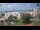 Webcam in the Bucuti Beach Resort, 1.2 mi away