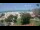 Webcam dans le Bucuti Beach Resort, 138.9 km