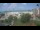 Webcam in the Bucuti Beach Resort, 54 mi away