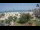 Webcam in the Bucuti Beach Resort, 430.5 mi away