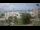 Webcam dans le Bucuti Beach Resort, 1.6 km