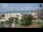 Webcam in the Bucuti Beach Resort, 159.3 mi away